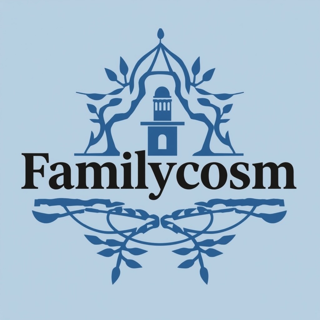Familycosm